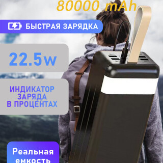 f582bc2f6ef1ac369127cf6cae98eec7