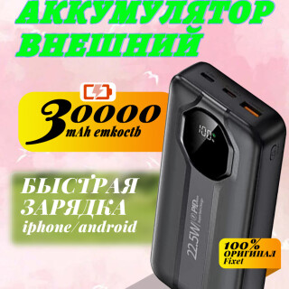 f5904067ba95fa6e0832148b790ef975