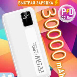 f5ed324a0ed5bd7215f6ecf2243993fa