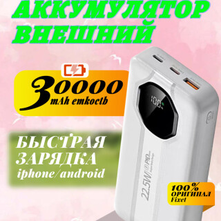 f7e7477552b151793821172b8eb24e75