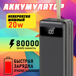 fa89f47ddfc9441845a33c6e00cf472b