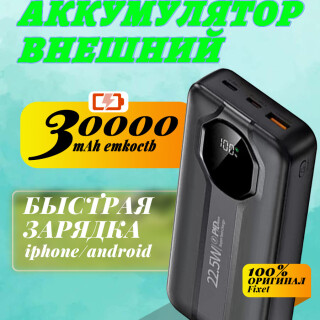 fb56e1741e285a2a270036870a470cdc