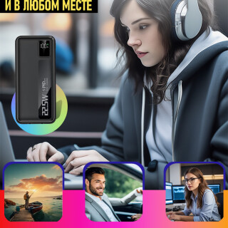 fb6f128a56ad09edbdf69af5c68f7959