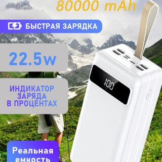 fc93a9cd4ba510341b2917cf85eae1e1