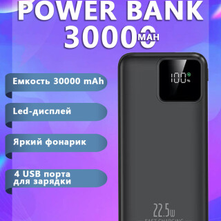 fdae4e4dcb3003084fe2200008256cc3