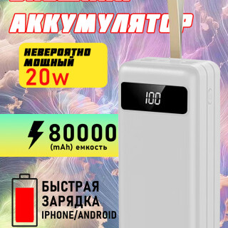 fe05e3a769d0b6469865189d9ba8a62b