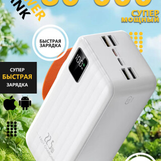 fec924acf89ccab814090fda6b406251