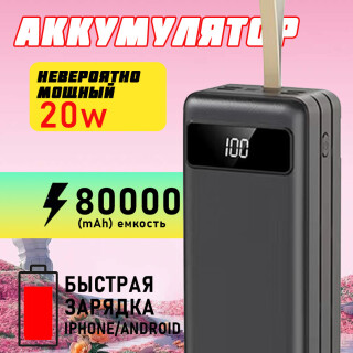 ff22cba5bf656effe69416491183a543
