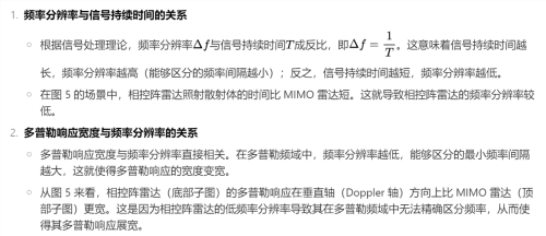 6d253808c0ce7c8c222cca540443a817.png