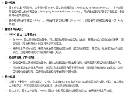 b352a927ee3d264dd27121a184c1e594.png