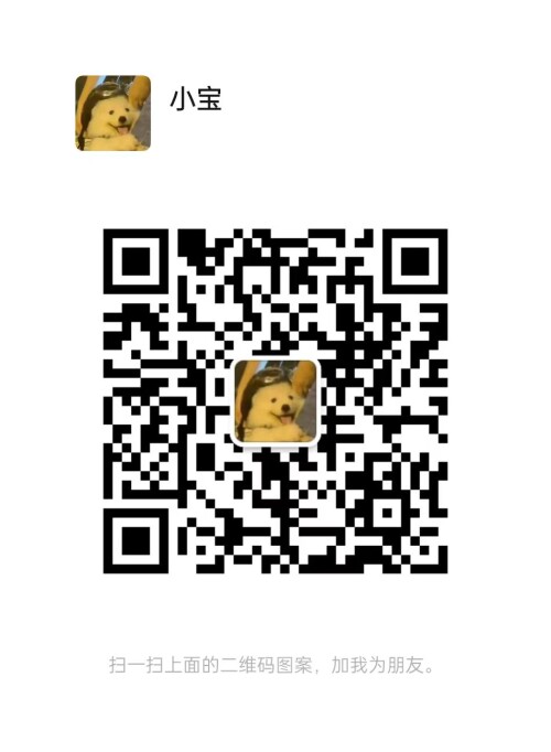 f1c3ae30486be74e05772f94325360f