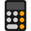 ec515767c5c9b9c65c6c83d1f303babe.png