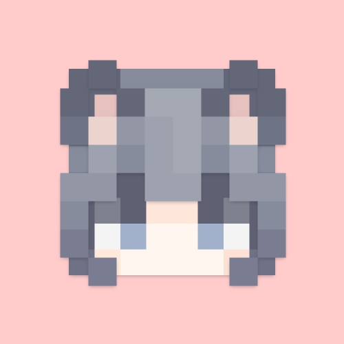 881d9102a3b02287d9a5969d8d5949b1.png