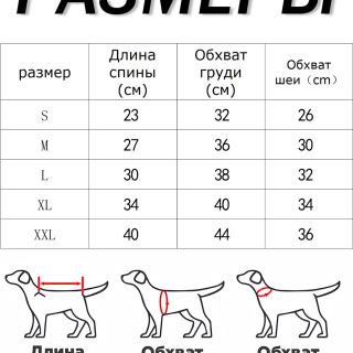 0c542b55e12ab151b8bc15f26d8e95b4