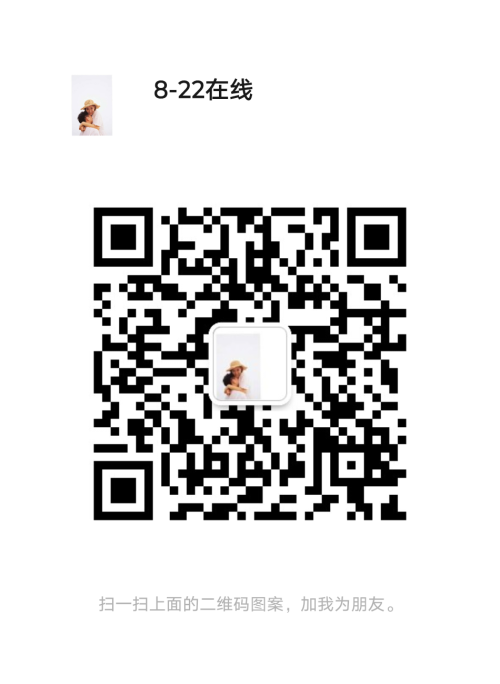 mmqrcode1733468001009