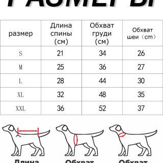 596ded8cee87dce9079ccfbde9426a4f