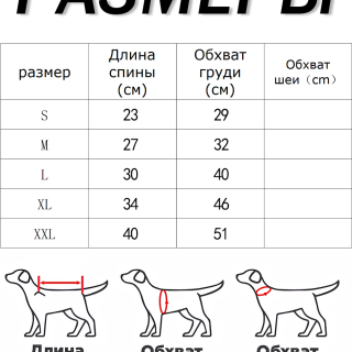 62f46e06f78c5313711df7cb4115ebfa
