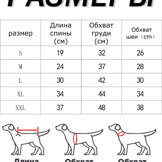 cbcd9e816c9d398e089ea15abdbb1b31