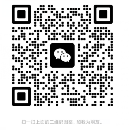 02e93bb5be039add002a07c5e5a0e5b8.png