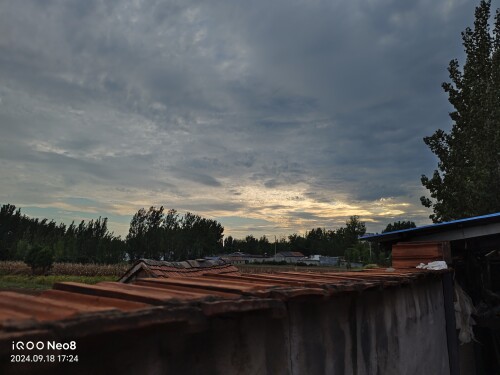 837cee88c61c6e9fc33f5803963289e6.jpg