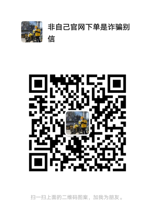 90b0dff25974a36efe3b57fb4e5dfa61.png