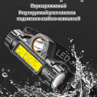 03f801fe7b24ebc003a955423d763ffb