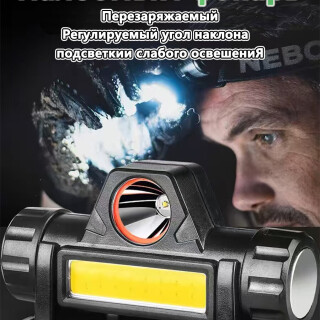 052b6ff9577be54b0f4f4eef44b9c7b8