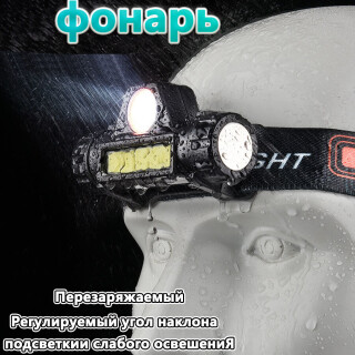 208778f81acb3f213e2584d9cec909ba