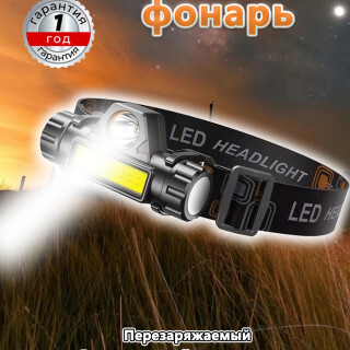 24e834cd2c5072b1564246bf2f0c46ba