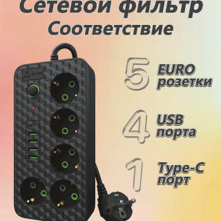 704e1bb9fa3a42b644f402ca536e0aaf