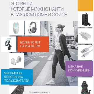ae60e956e7b7629beab77389c3d5848b