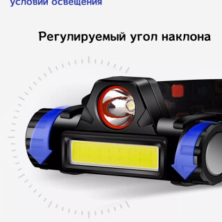 cfac79ded131382fd63c4167dc04262b