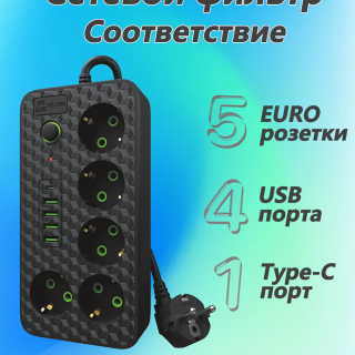 d833575e720a854550da73ec7bb6ac5e