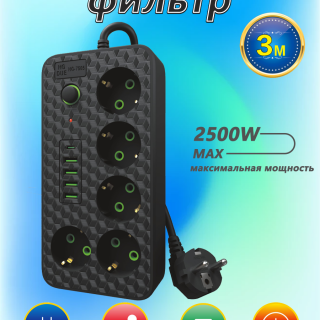 f77353c336e55a235e837c06e770b010