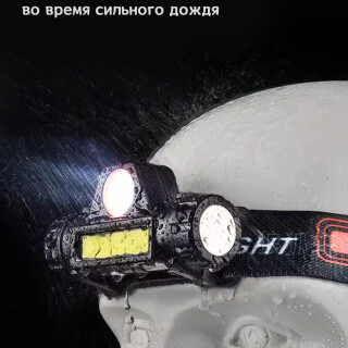 62900980897020cc5b267fb713d6f47d