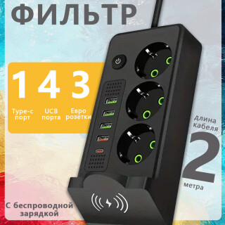 0028b1bf91100553617d4c098416a50a