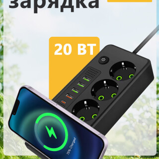 03f18588d4b5d9aa2486bc5e05638e0c