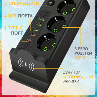 095fee74046ff35e324de16c3f2f6753