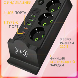 0f9d42c35374c3d8a884c5c708dc63f7