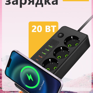 10b4fddfcfb7900be27fb19c7f54ecf1