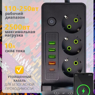 17fc86002d0d50464e396a940b5c7982