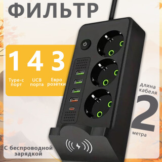 186bb40bb3bffa032697b7a1b14a66e2