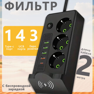 1a5999d5764e6e1e7d9aa13b349c2a5c