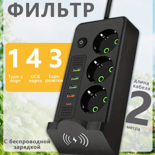 1e620a4672e142953ce3758c402d05a8