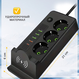 20e5a636581461704c763171ec642843