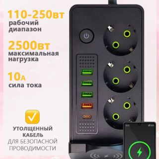 22ded7b1859a92d82119c9f9f02b60dd