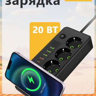 22e1b7312115e74454ad87c4fa707c10