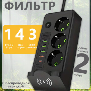 25039ccc61315f150e785aceb2a7dcc5