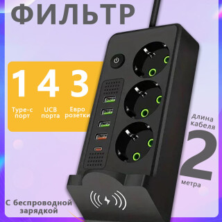 26ff2d24fe7e5c64bf40ebef59abbfb4