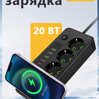 2a4bd9f58dd94e570b16f4378ed07098